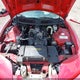 2G2FS22K222167237 2002 Pontiac Firebird auction photo thumbnail 10