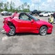 2G2FS22K222167237 2002 Pontiac Firebird auction photo thumbnail 12