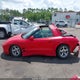 2G2FS22K222167237 2002 Pontiac Firebird auction photo thumbnail 13