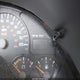 2G2FS22K222167237 2002 Pontiac Firebird auction photo thumbnail 14
