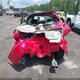2G2FS22K222167237 2002 Pontiac Firebird auction photo thumbnail 6