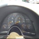 2G2FS22K222167237 2002 Pontiac Firebird auction photo thumbnail 7