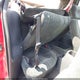 2G2FS22K222167237 2002 Pontiac Firebird auction photo thumbnail 8