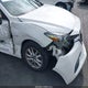 3MZBN1U77HM104286 2017 Mazda Mazda3 Sport auction photo thumbnail 18