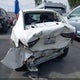 3MZBN1U77HM104286 2017 Mazda Mazda3 Sport auction photo thumbnail 6