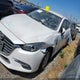 3MZBN1U77HM104286 2017 Mazda Mazda3 Sport auction photo thumbnail 2