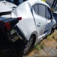 3MZBN1U77HM104286 2017 Mazda Mazda3 Sport auction photo thumbnail 4
