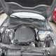 WAUG8AFC5JN050151 2018 Audi A6 2.0T Premium auction photo thumbnail 10