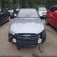 WAUG8AFC5JN050151 2018 Audi A6 2.0T Premium auction photo thumbnail 12
