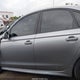 WAUG8AFC5JN050151 2018 Audi A6 2.0T Premium auction photo thumbnail 14