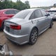 WAUG8AFC5JN050151 2018 Audi A6 2.0T Premium auction photo thumbnail 4