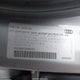 WAUG8AFC5JN050151 2018 Audi A6 2.0T Premium auction photo thumbnail 9