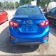 1G1BE5SM2J7241812 2018 Chevrolet Cruze Lt Auto auction photo thumbnail 16