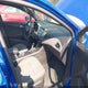 1G1BE5SM2J7241812 2018 Chevrolet Cruze Lt Auto auction photo thumbnail 5