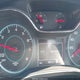 1G1BE5SM2J7241812 2018 Chevrolet Cruze Lt Auto auction photo thumbnail 7