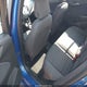 1G1BE5SM2J7241812 2018 Chevrolet Cruze Lt Auto auction photo thumbnail 8