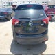 JM3KE2BY8G0671359 2016 Mazda Cx-5 Sport auction photo thumbnail 16