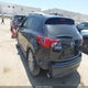 JM3KE2BY8G0671359 2016 Mazda Cx-5 Sport auction photo thumbnail 3