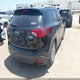 JM3KE2BY8G0671359 2016 Mazda Cx-5 Sport auction photo thumbnail 4
