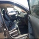 JM3KE2BY8G0671359 2016 Mazda Cx-5 Sport auction photo thumbnail 5