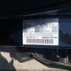JM3KE2BY8G0671359 2016 Mazda Cx-5 Sport auction photo thumbnail 9
