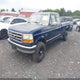 1FTEX14H3RKA60850 1994 Ford F150 auction photo thumbnail 2