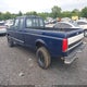 1FTEX14H3RKA60850 1994 Ford F150 auction photo thumbnail 3