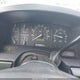 1FTEX14H3RKA60850 1994 Ford F150 auction photo thumbnail 7