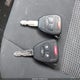 1J4NT1GA3BD146853 2011 Jeep Patriot Sport auction photo thumbnail 11