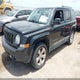 1J4NT1GA3BD146853 2011 Jeep Patriot Sport auction photo thumbnail 2