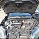 5N1AT2MV6EC790564 2014 Nissan Rogue Sv auction photo thumbnail 10