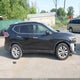 5N1AT2MV6EC790564 2014 Nissan Rogue Sv auction photo thumbnail 13