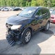 5N1AT2MV6EC790564 2014 Nissan Rogue Sv auction photo thumbnail 2
