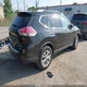 5N1AT2MV6EC790564 2014 Nissan Rogue Sv auction photo thumbnail 4