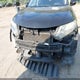 5N1AT2MV6EC790564 2014 Nissan Rogue Sv auction photo thumbnail 6