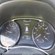5N1AT2MV6EC790564 2014 Nissan Rogue Sv auction photo thumbnail 7