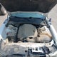 2C3CDXCT7EH338695 2014 Dodge Charger R/T auction photo thumbnail 10