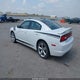 2C3CDXCT7EH338695 2014 Dodge Charger R/T auction photo thumbnail 3