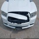 2C3CDXCT7EH338695 2014 Dodge Charger R/T auction photo thumbnail 6