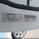 2C3CDXCT7EH338695 2014 Dodge Charger R/T auction photo thumbnail 9