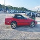 1G1YY3180K5111843 1989 Chevrolet Corvette auction photo thumbnail 13