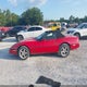 1G1YY3180K5111843 1989 Chevrolet Corvette auction photo thumbnail 14