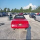 1G1YY3180K5111843 1989 Chevrolet Corvette auction photo thumbnail 16