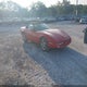1G1YY3180K5111843 1989 Chevrolet Corvette auction photo thumbnail 1