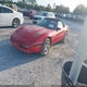 1G1YY3180K5111843 1989 Chevrolet Corvette auction photo thumbnail 2