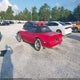 1G1YY3180K5111843 1989 Chevrolet Corvette auction photo thumbnail 3