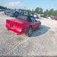 1G1YY3180K5111843 1989 Chevrolet Corvette auction photo thumbnail 4