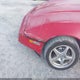 1G1YY3180K5111843 1989 Chevrolet Corvette auction photo thumbnail 6