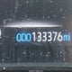 2T3C1RFV6KC015913 2019 Toyota Rav4 Xle Premium auction photo thumbnail 15