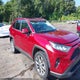 2T3C1RFV6KC015913 2019 Toyota Rav4 Xle Premium auction photo thumbnail 6